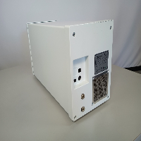 Perkin Elmer VICTOR Nivo Multimode Plate Reader image 3